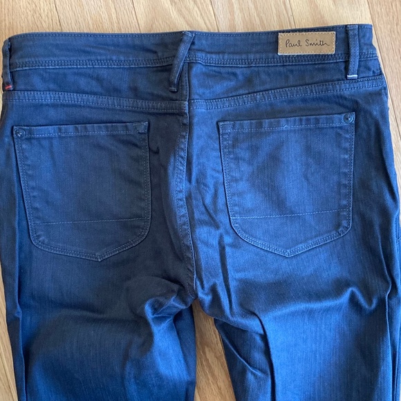 Paul Smith Jeans - Picture 4 of 5